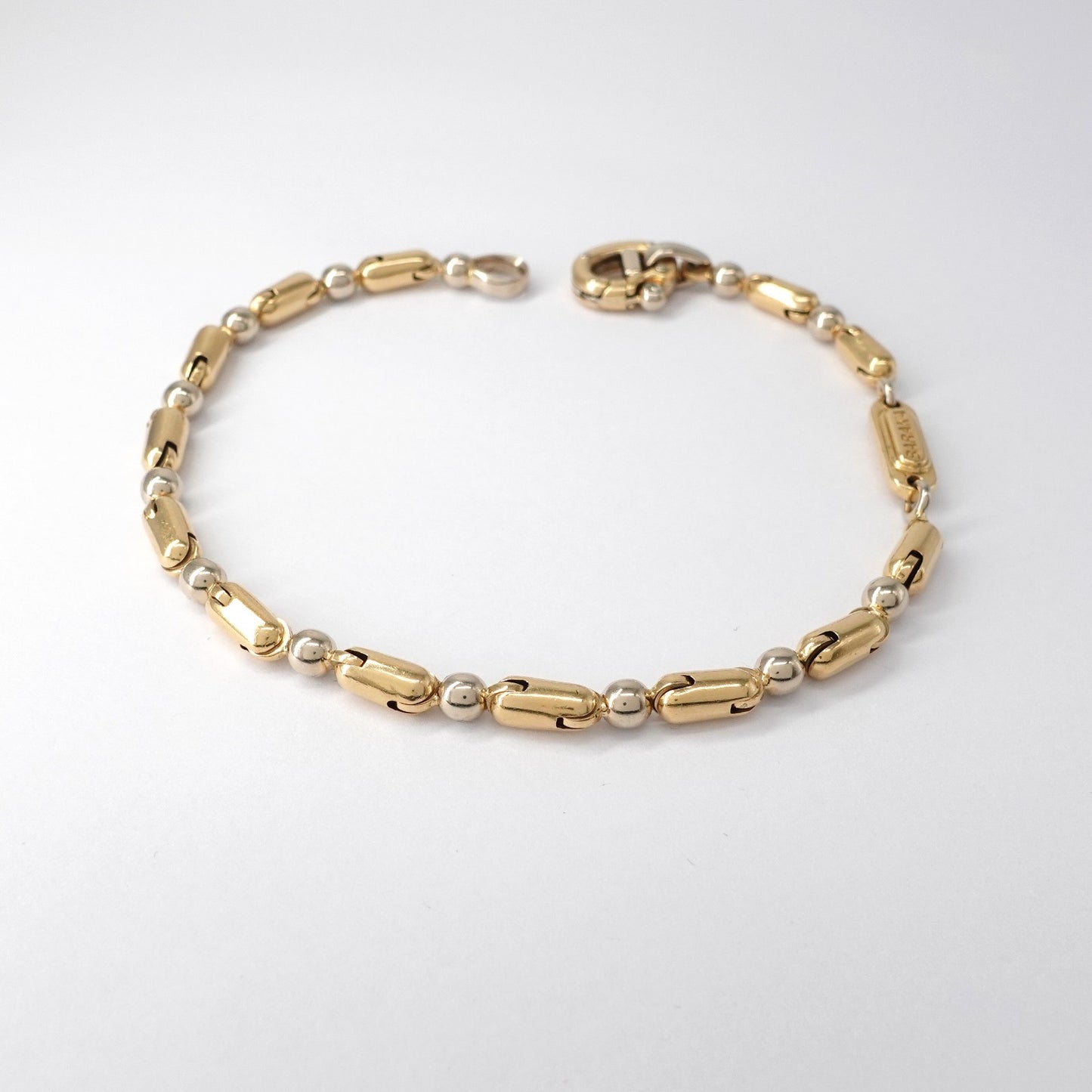 Bracciale BARAKA'