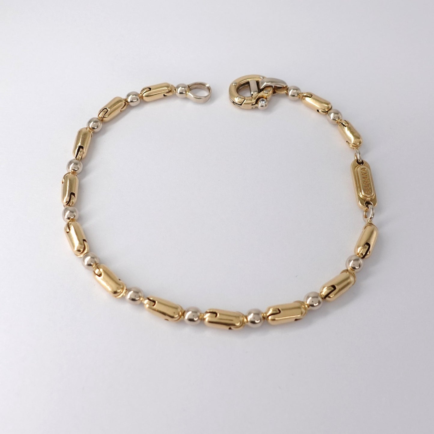 Bracciale BARAKA'