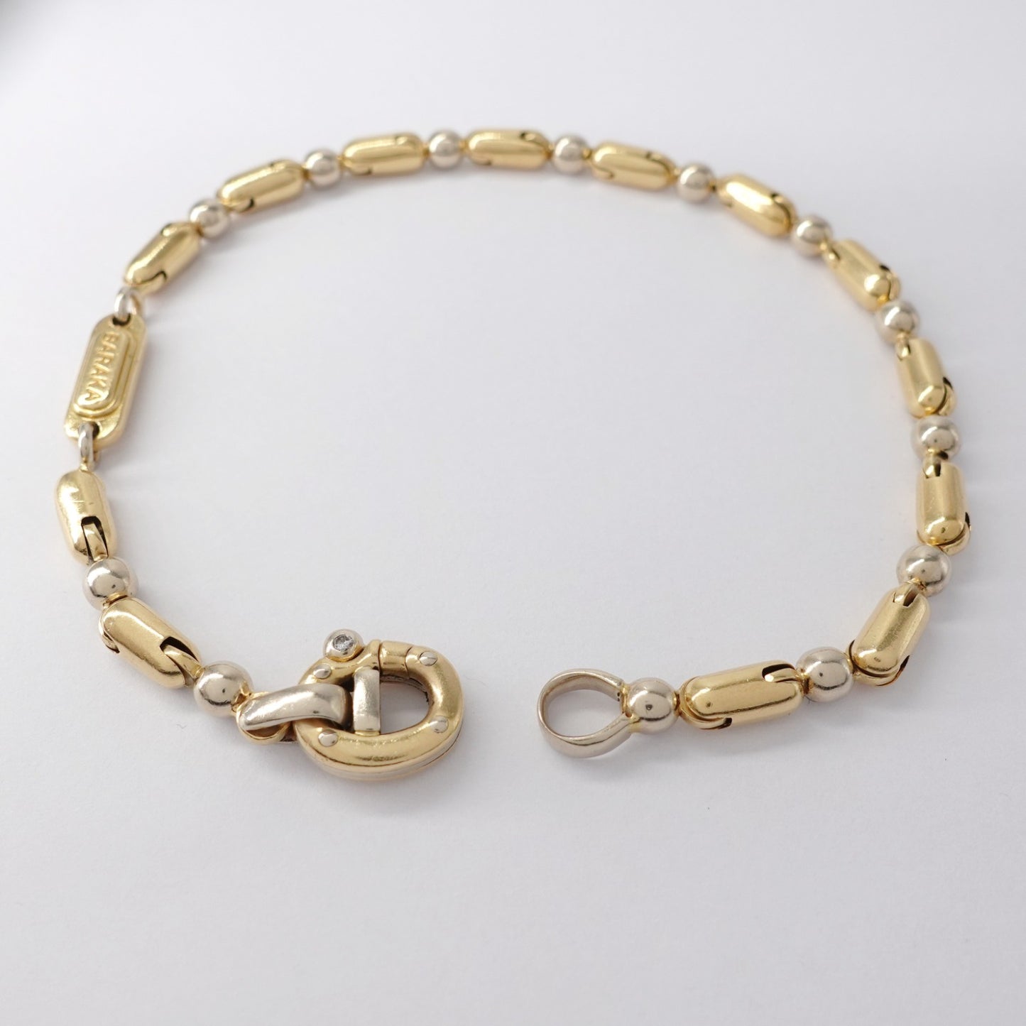 Bracciale BARAKA'