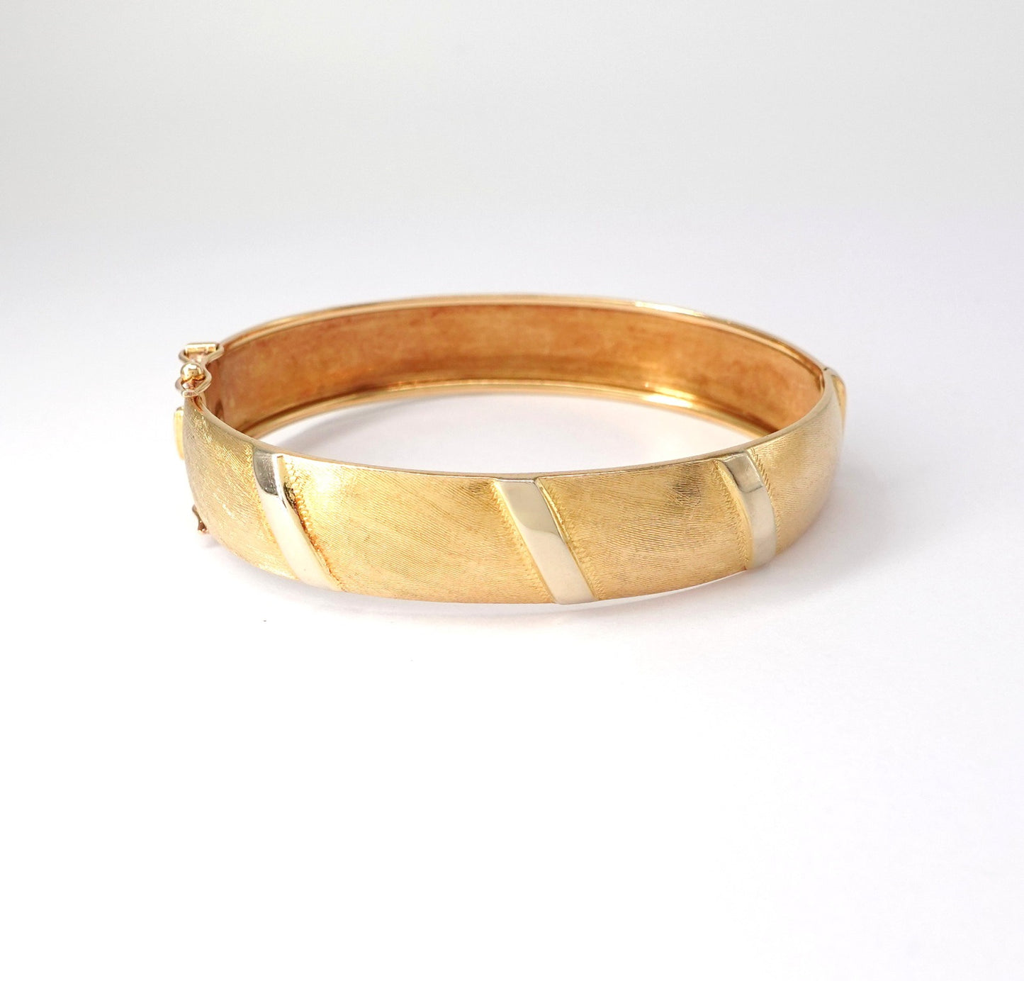 Bracciale rigido