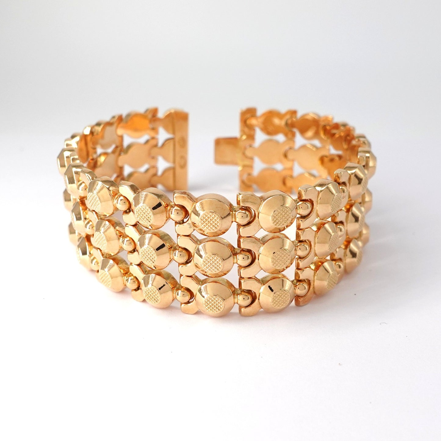Bracciale vintage