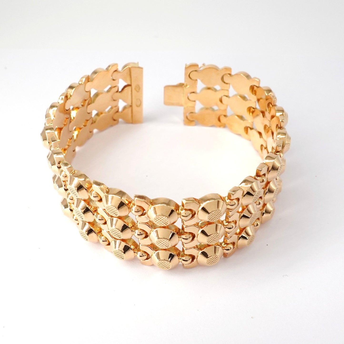 Bracciale vintage