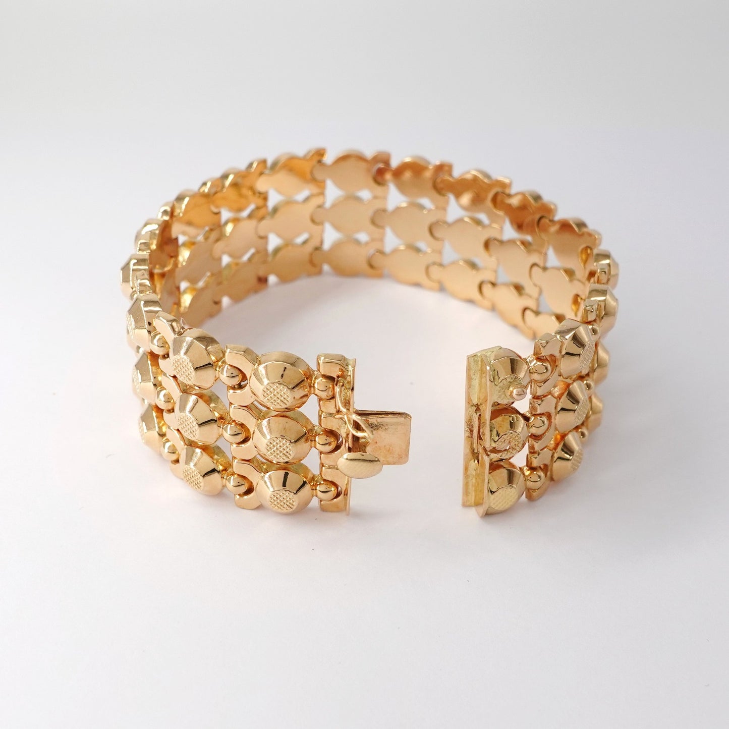 Bracciale vintage