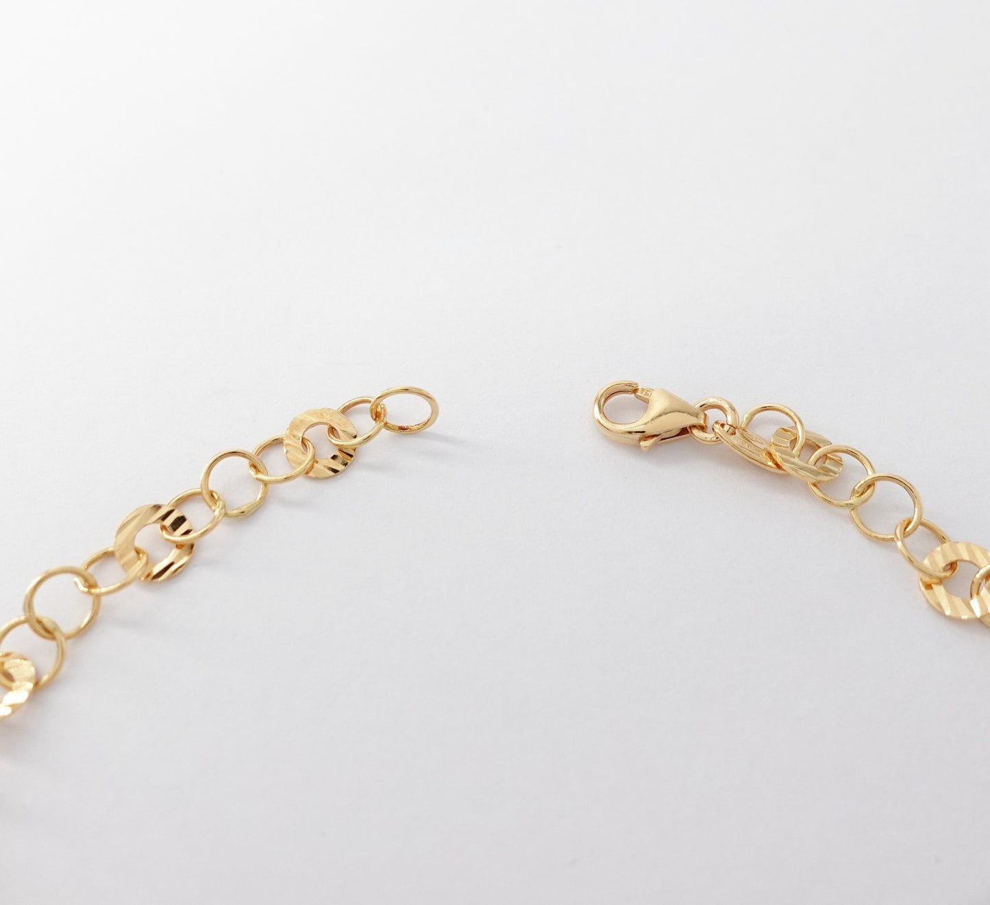 Bracciale  coccinelle