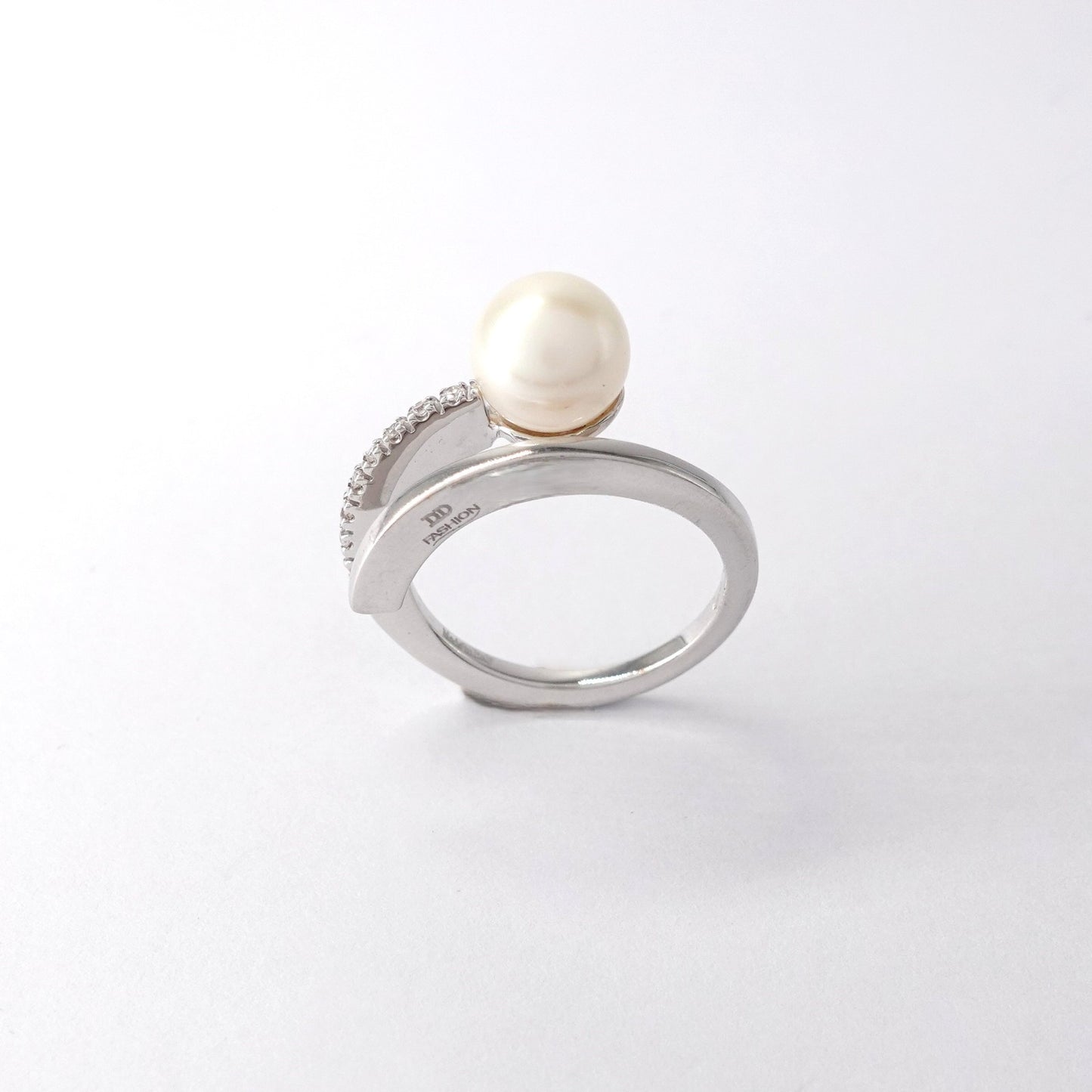 Anello contrariè