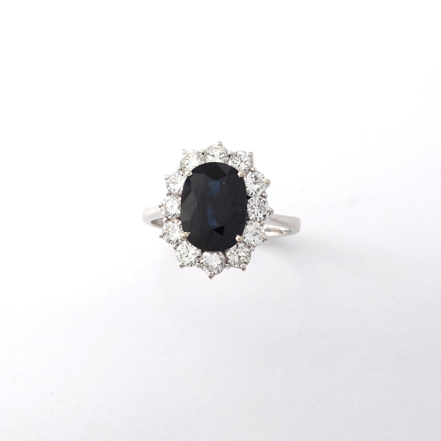 Anello kate
