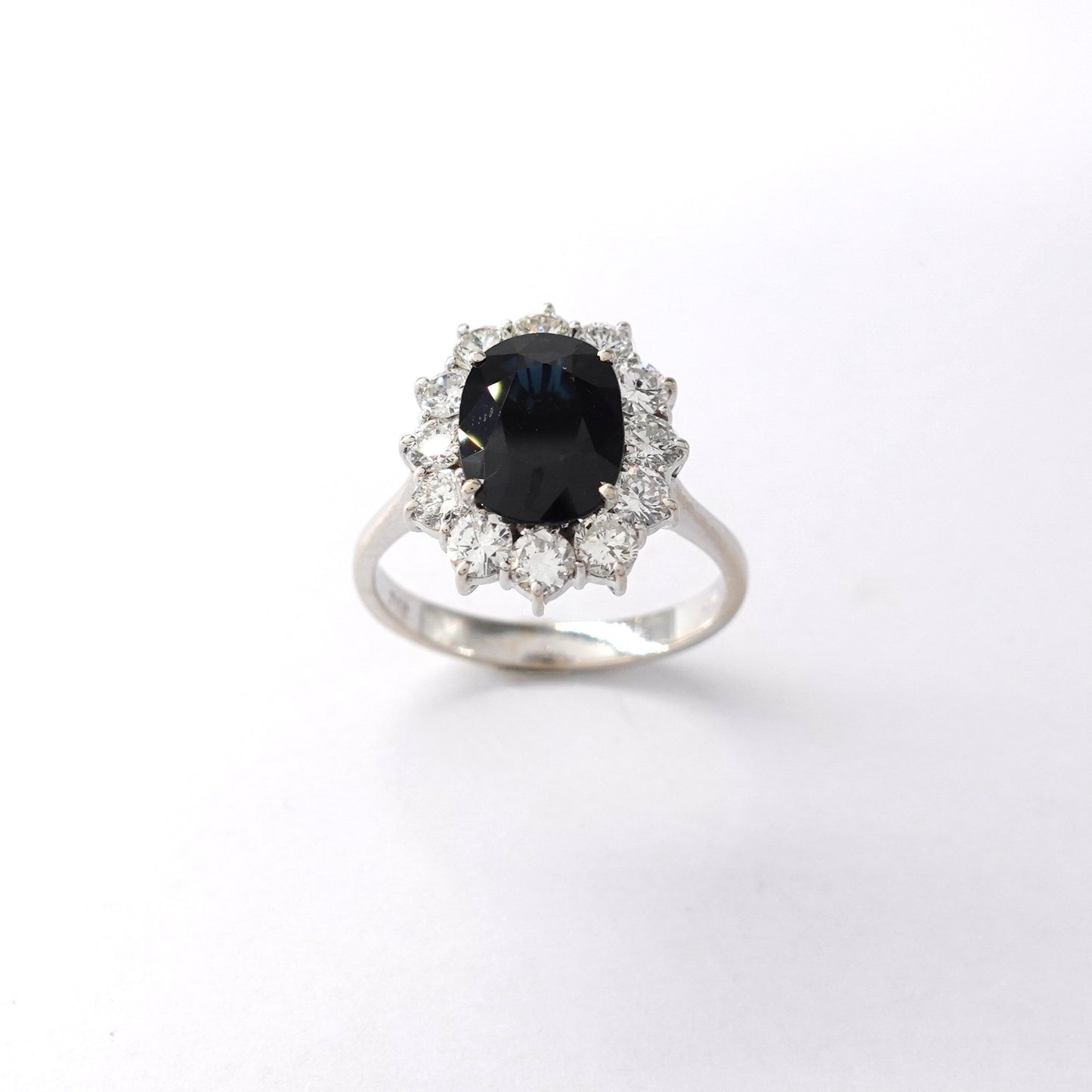 Anello kate