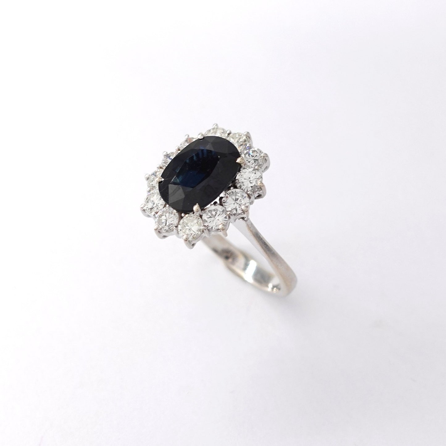 Anello kate