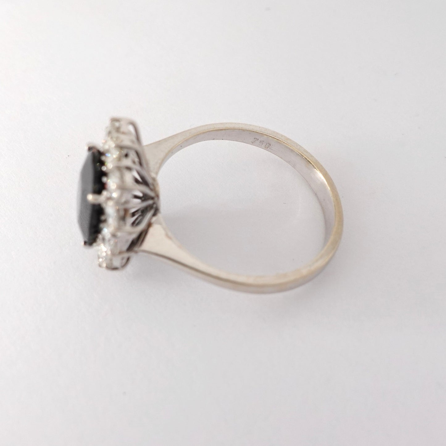 Anello kate