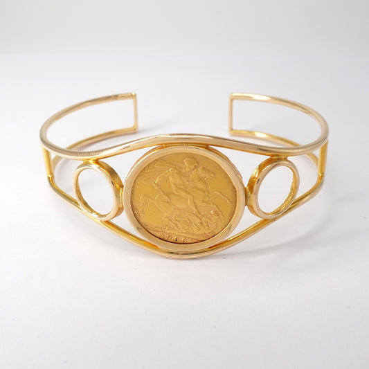 Bracciale con Elisabeth