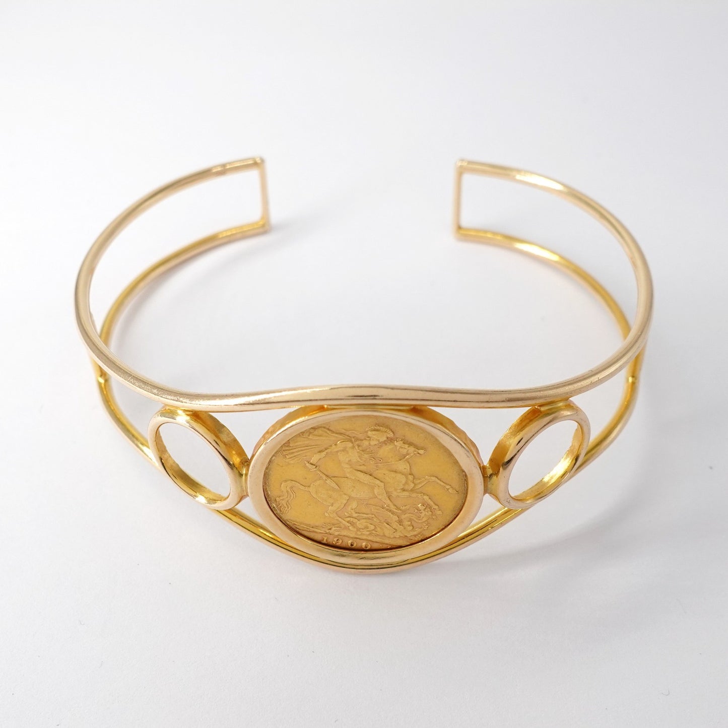 Bracciale con Elisabeth