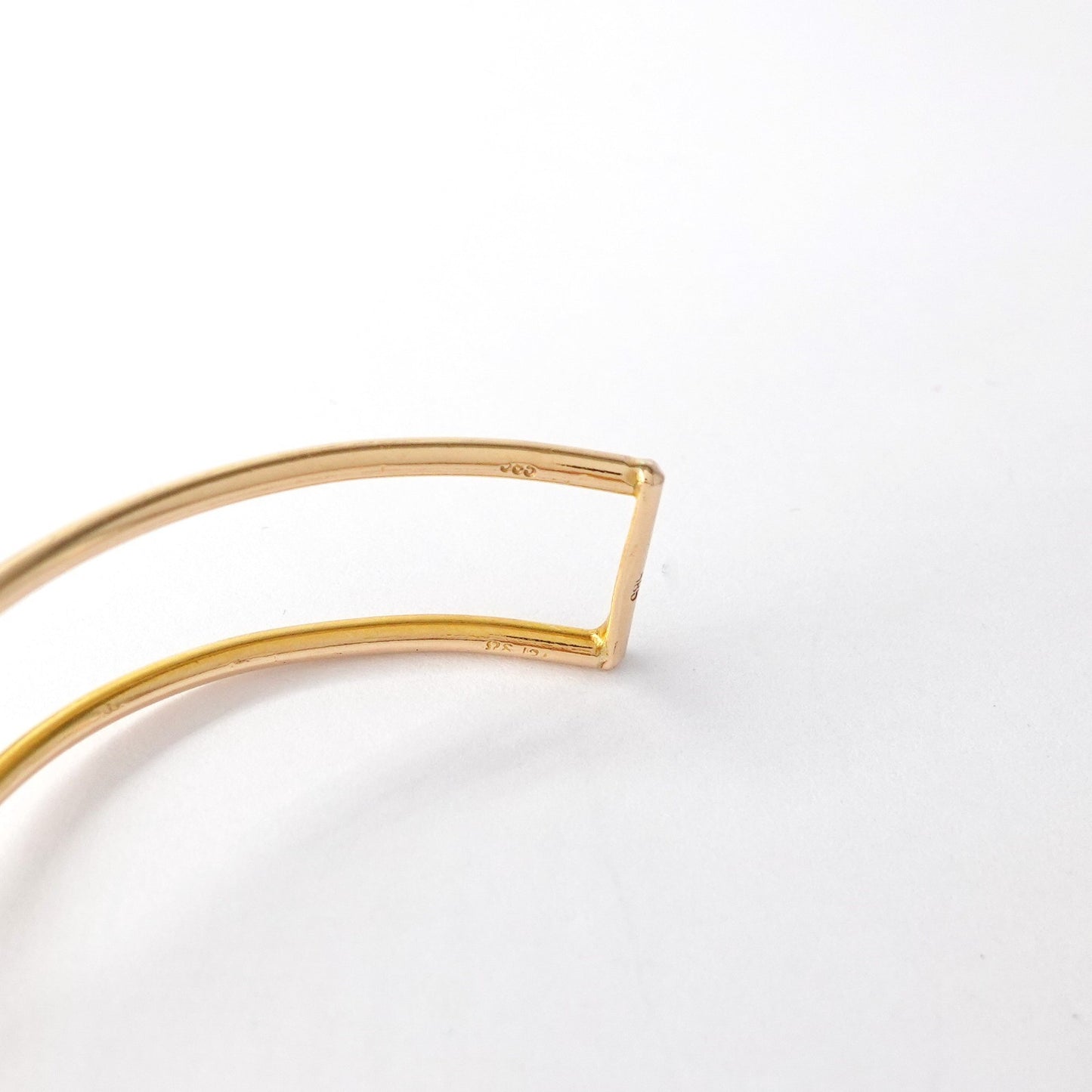 Bracciale con Elisabeth