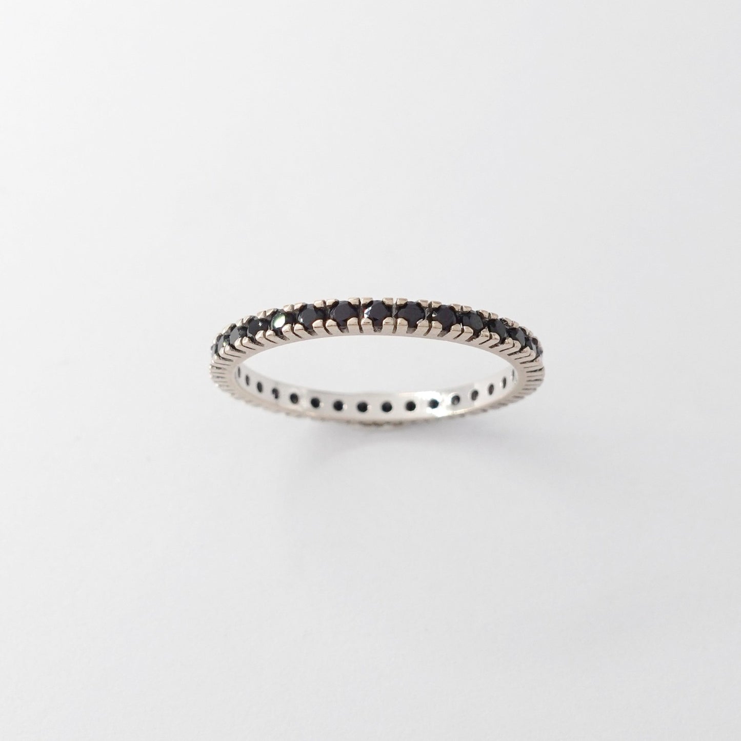 Fedina  con spinelli