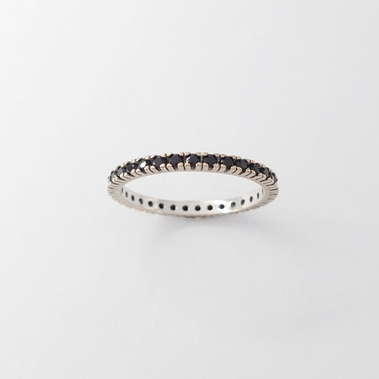 Fedina  con spinelli