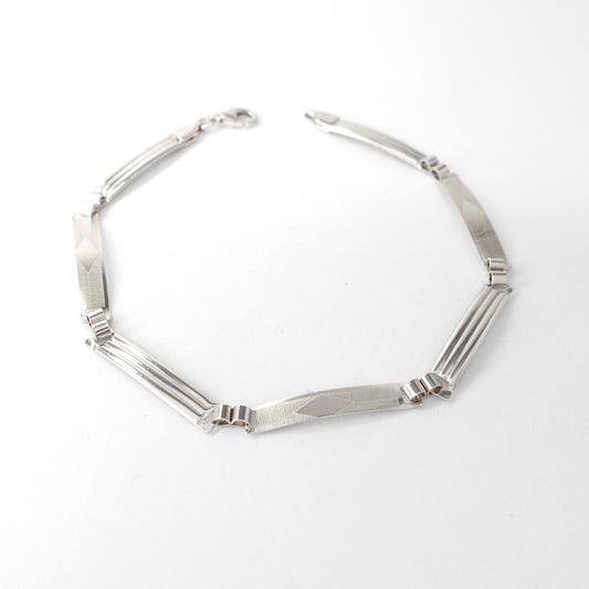 Bracciale