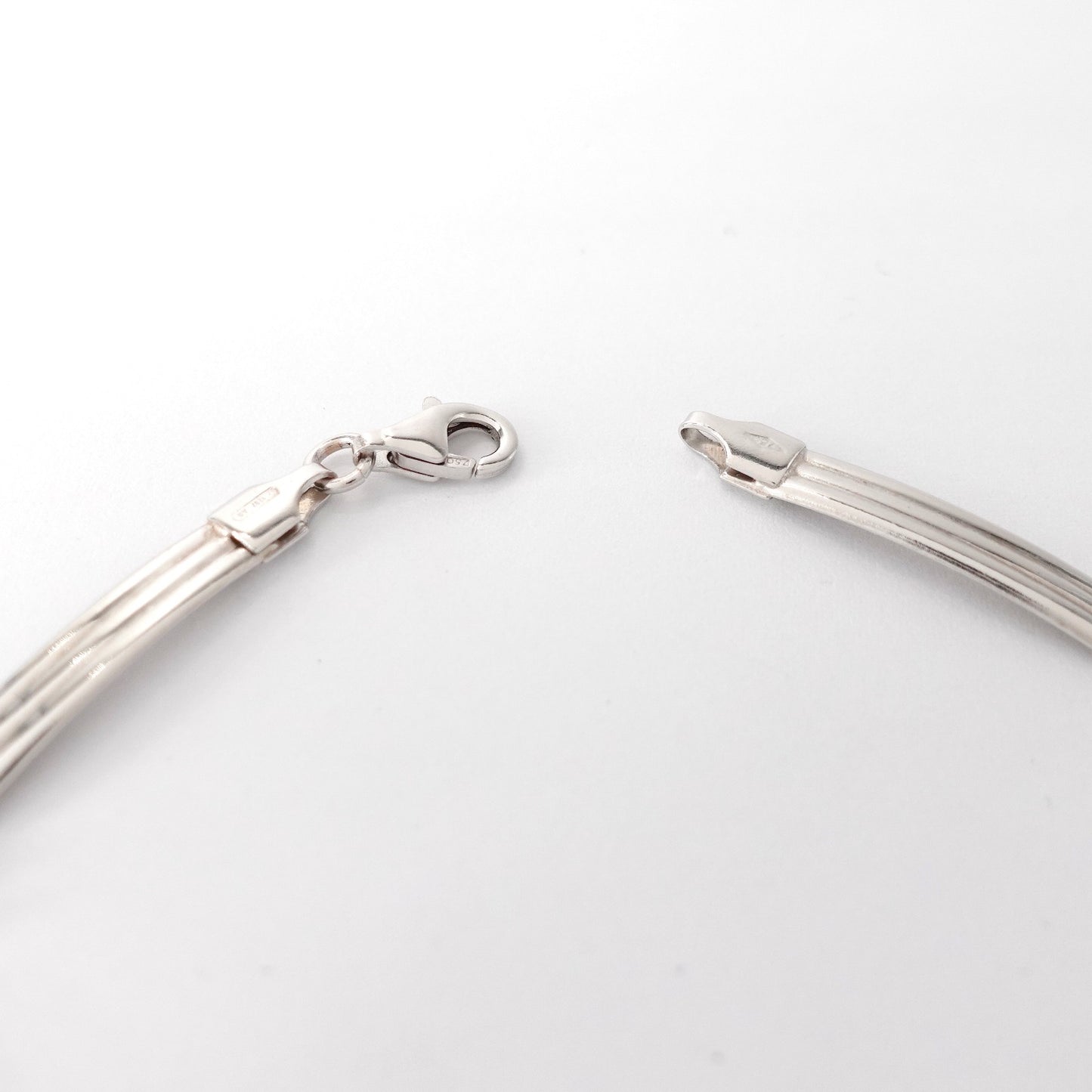 Bracciale
