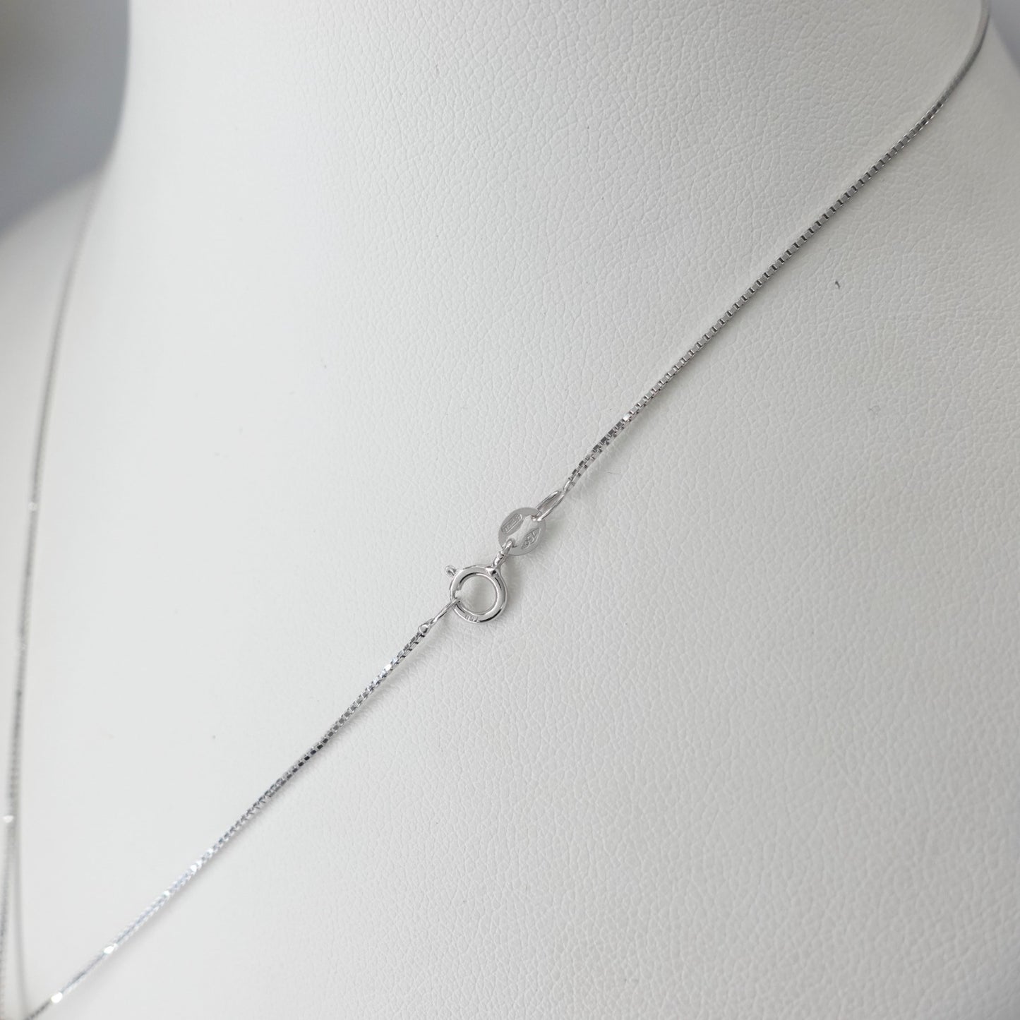 Catenina   con pendente Kate
