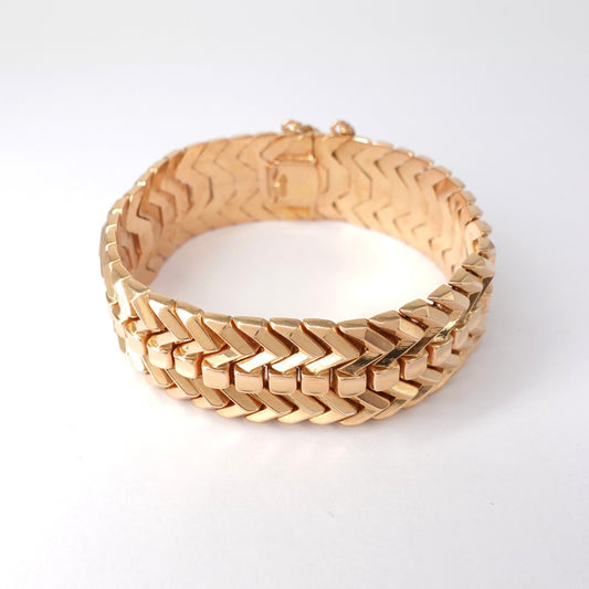 Bracciale vintage