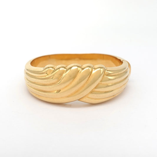 Bracciale rigido