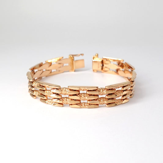 Bracciale vintage