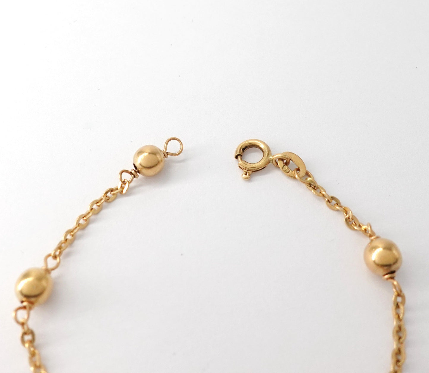 Bracciale bimbo/bimba