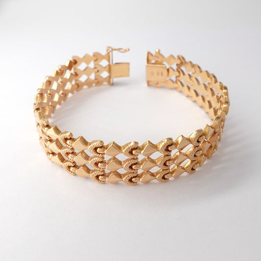 Bracciale vintage