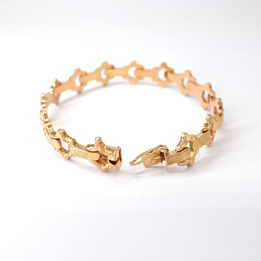 Bracciale vintage