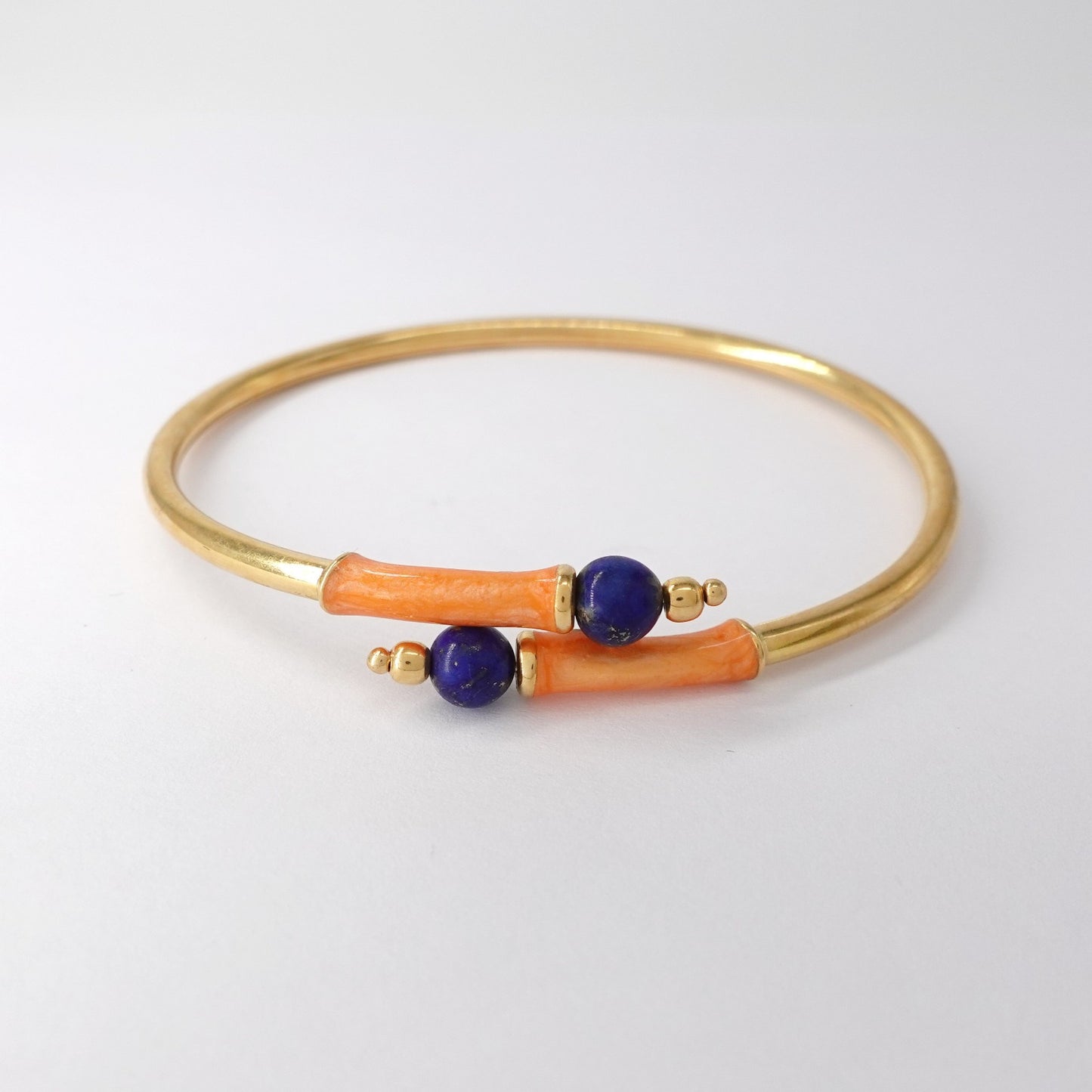 Bracciale rigido