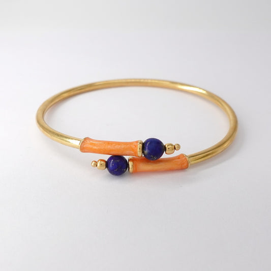 Bracciale rigido