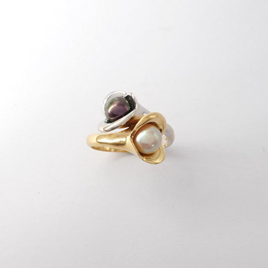 Anello contrariè