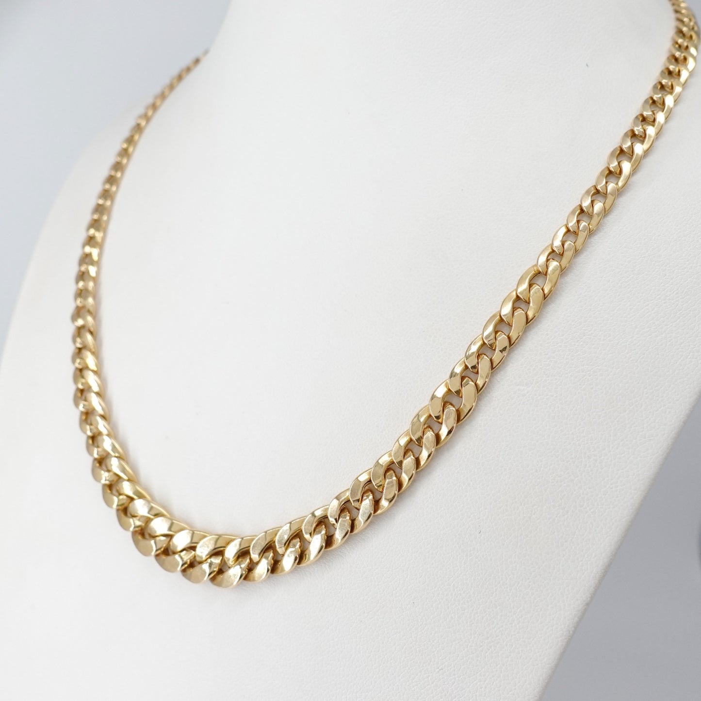 Collana degradè