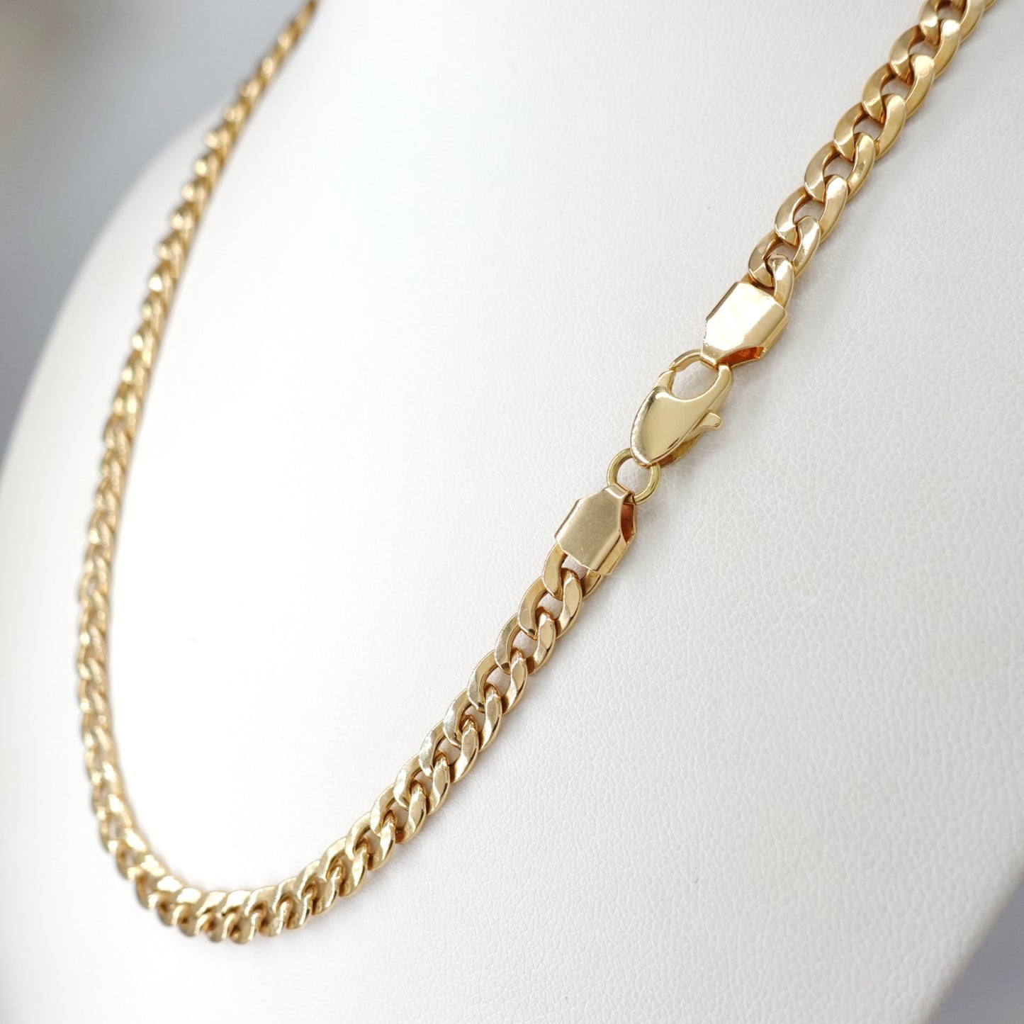 Collana degradè