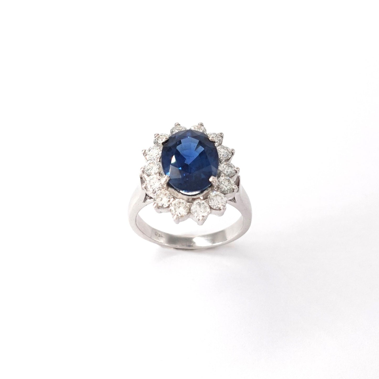 Anello Kate