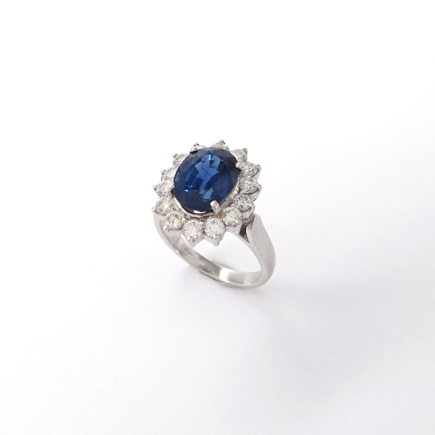 Anello Kate