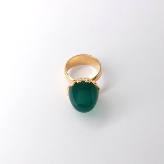 Anello da mignolo