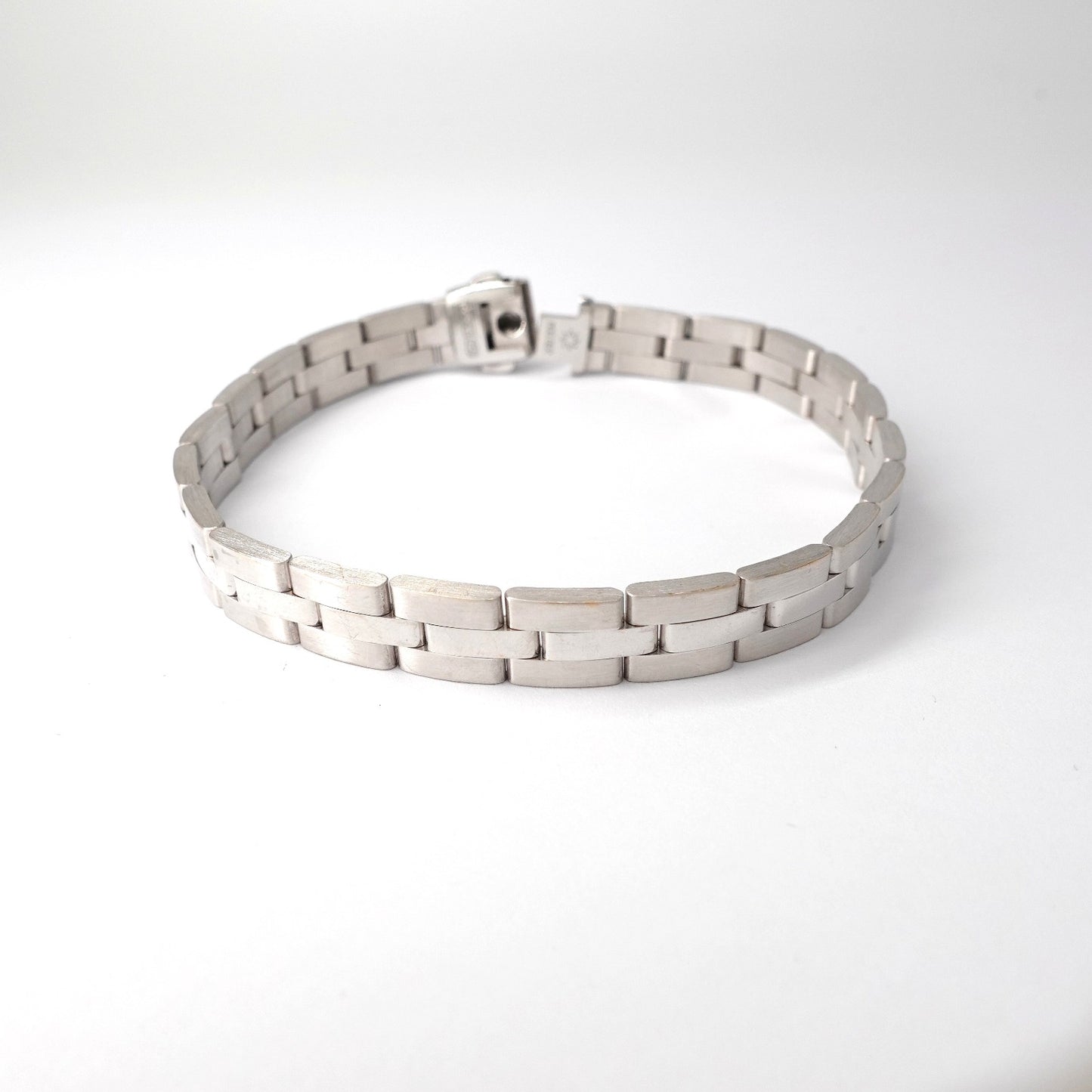 &nbsp;Bracciale CHIMENTO