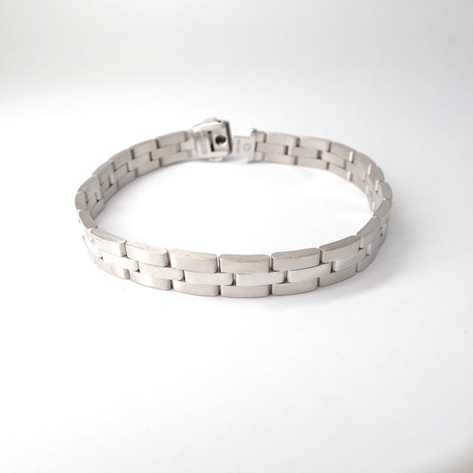 &nbsp;Bracciale CHIMENTO
