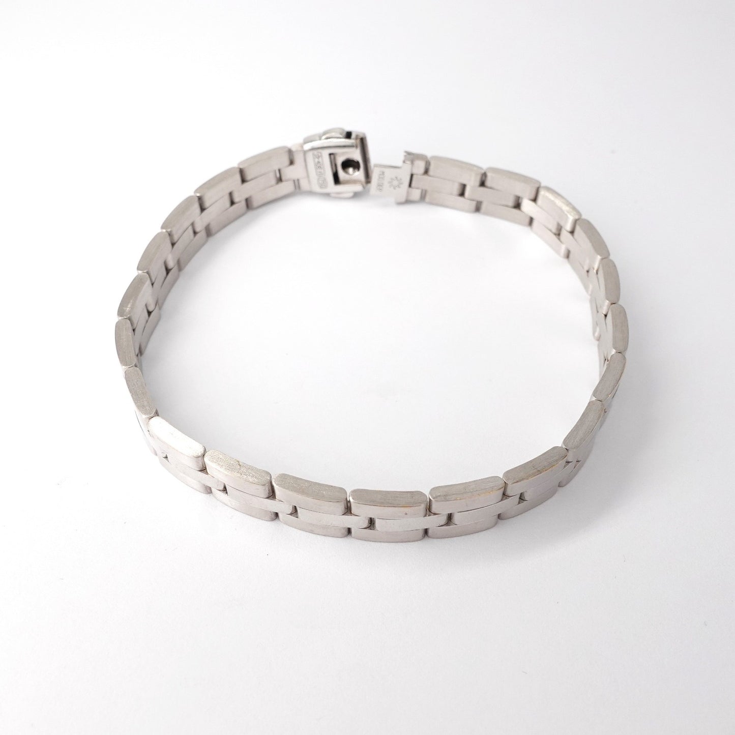&nbsp;Bracciale CHIMENTO