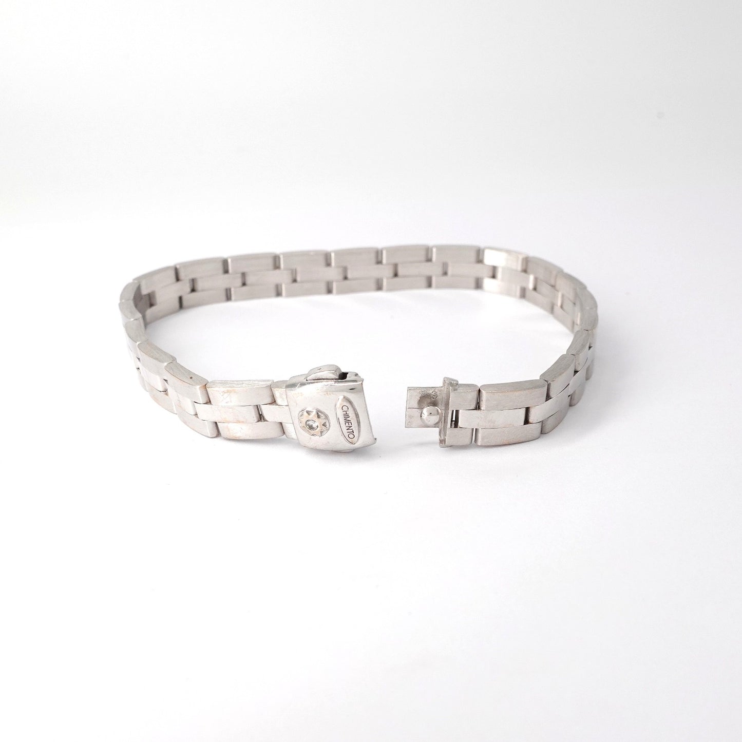 &nbsp;Bracciale CHIMENTO
