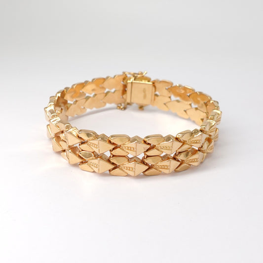 Bracciale vintage