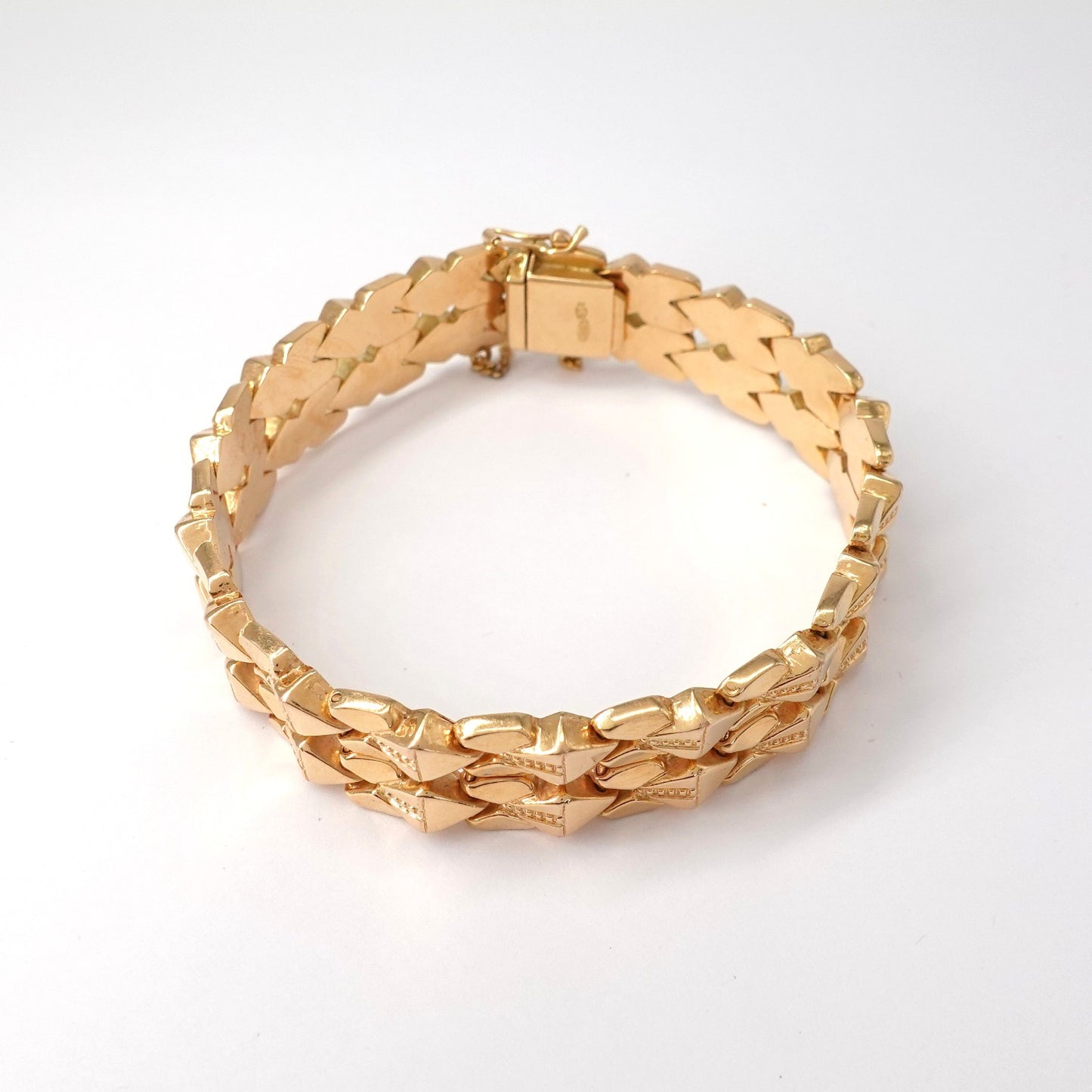 Bracciale vintage