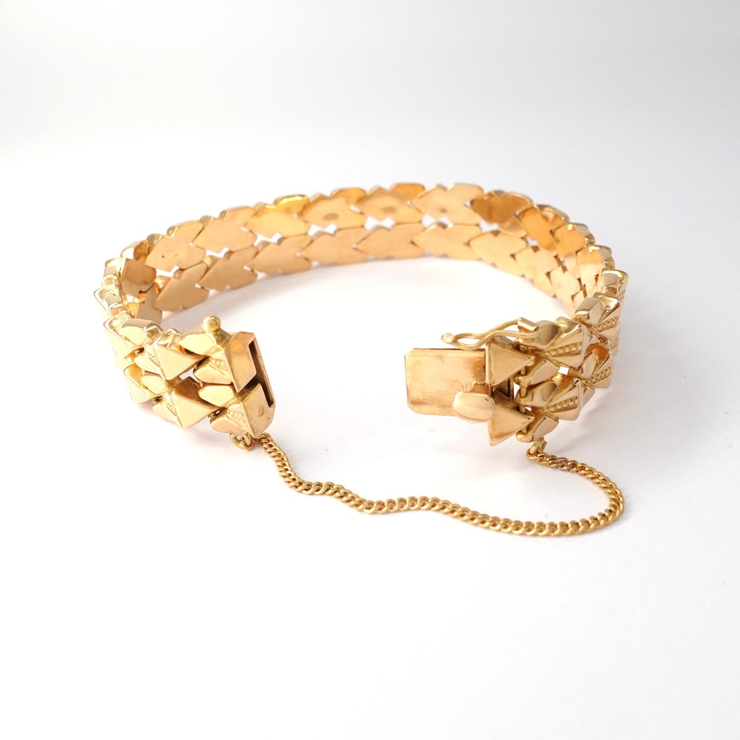 Bracciale vintage