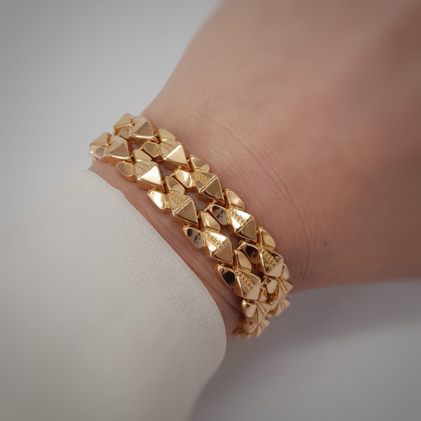 Bracciale vintage