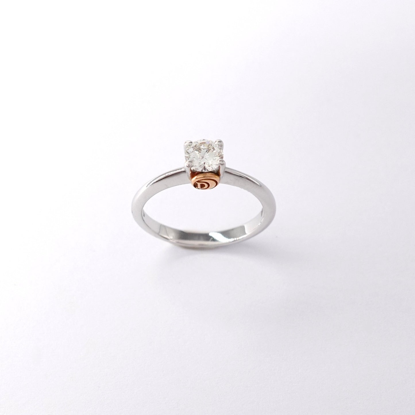 Solitario DAMIANI