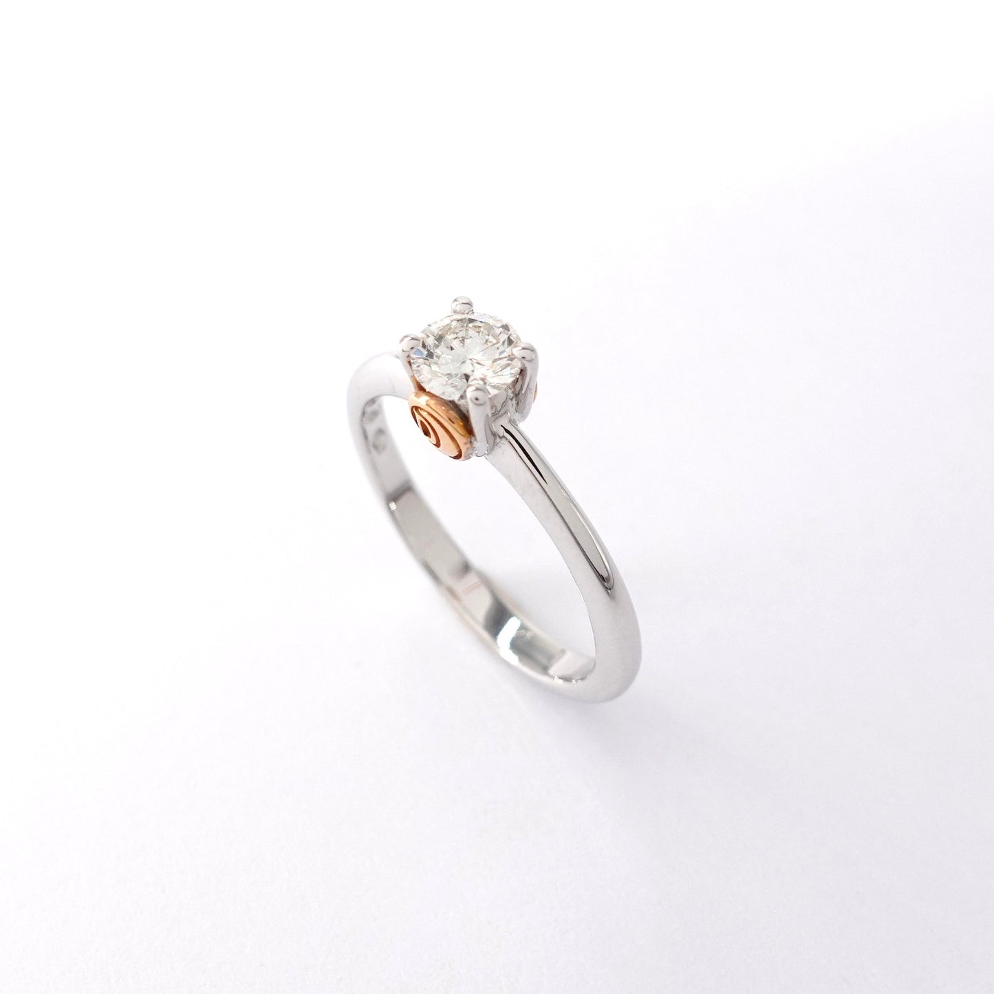 Solitario DAMIANI
