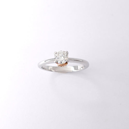 Solitario DAMIANI