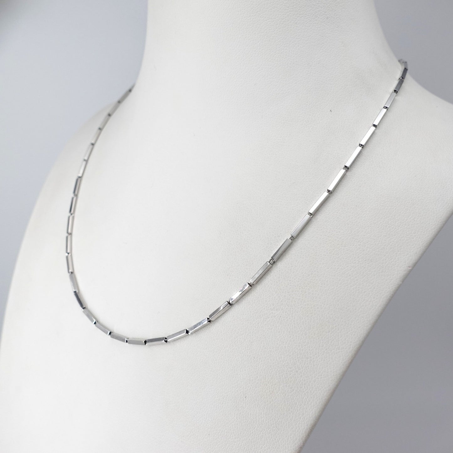 Collana CHIMENTO
