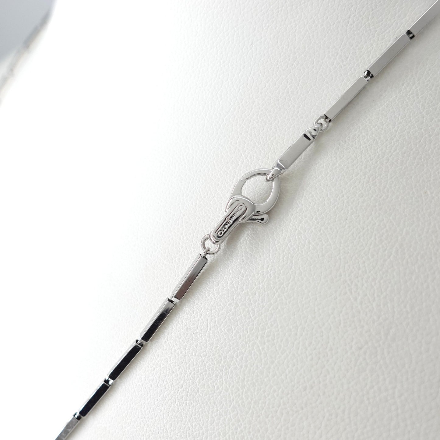 Collana CHIMENTO