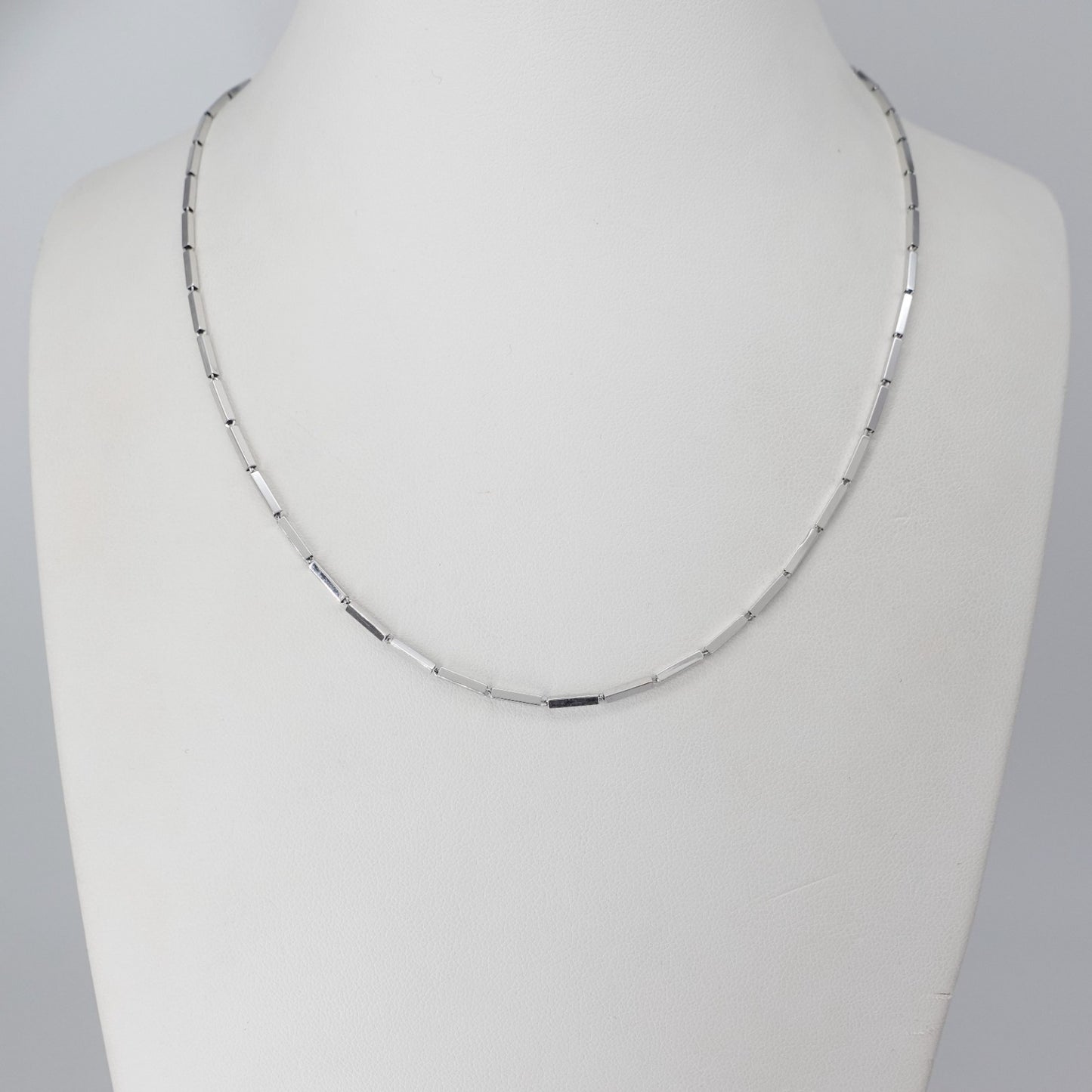 Collana CHIMENTO