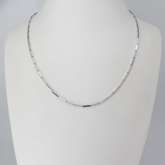 Collana CHIMENTO